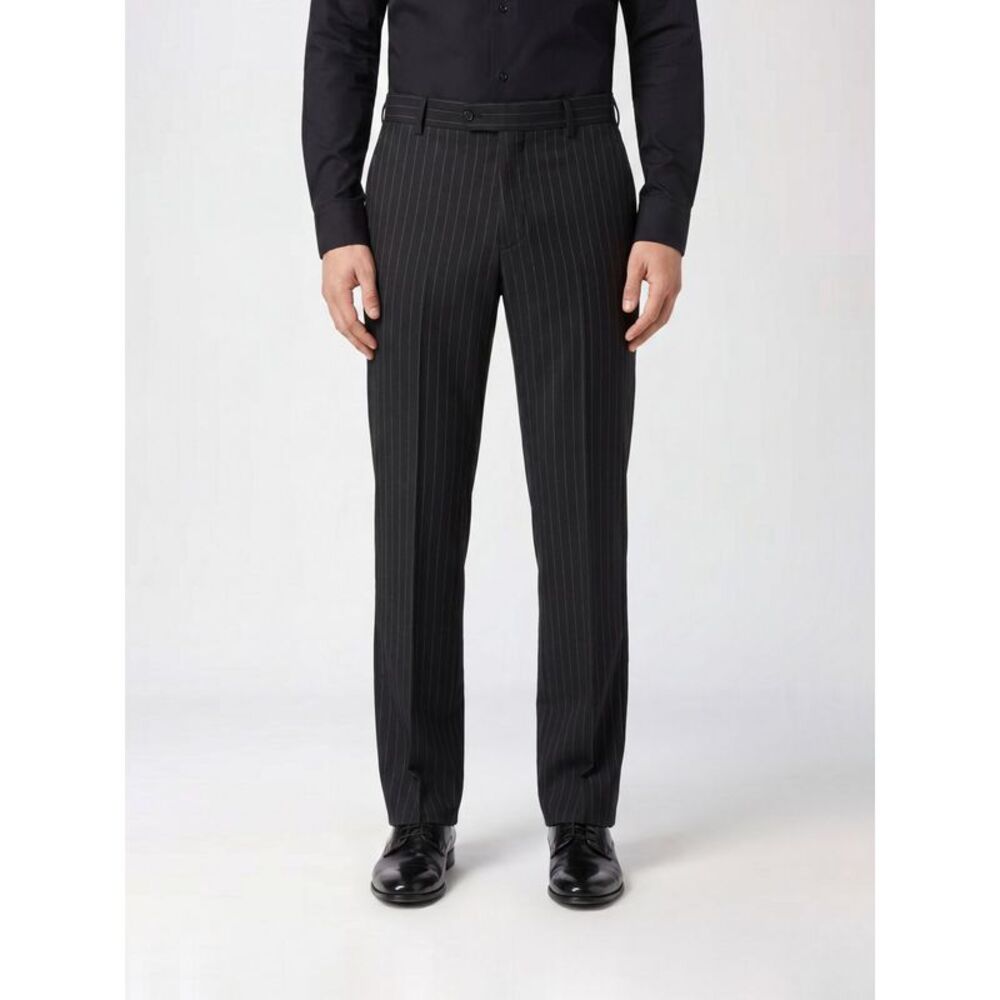Philipp Plein Pants Men Grey